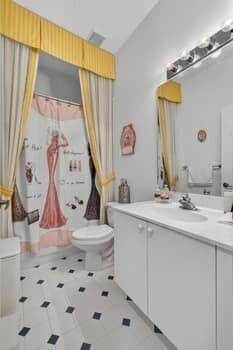 Cypress Lake Estates - Residential