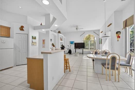 Cypress Lake Estates - Residential