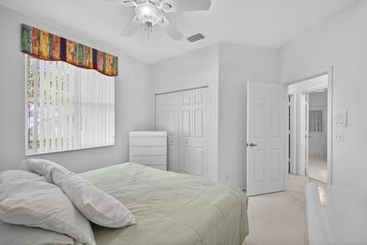 Cypress Lake Estates - Residential