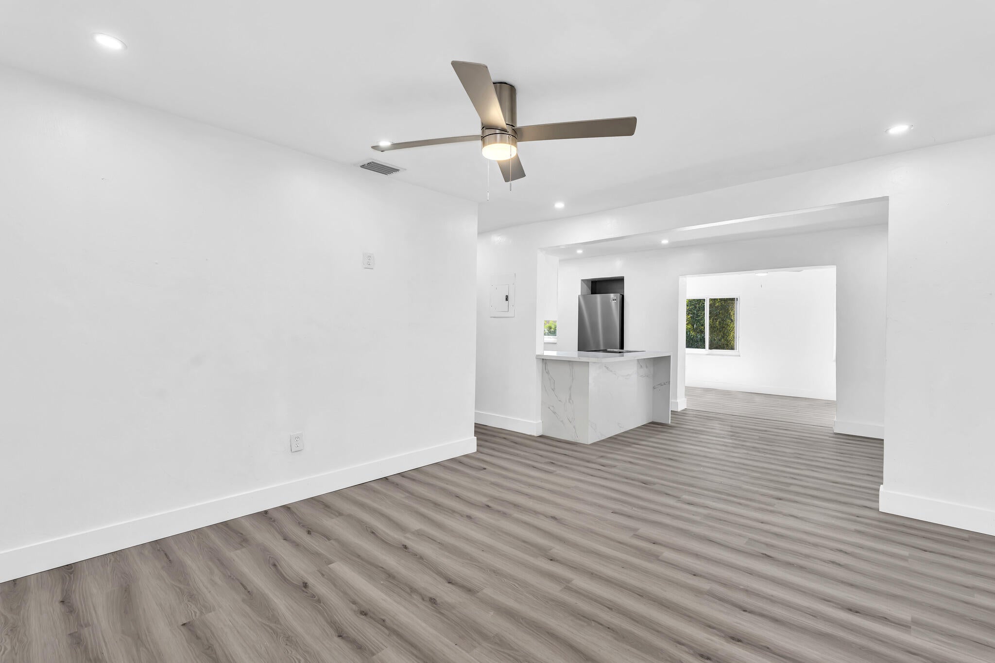 1510 NW 93RD Street