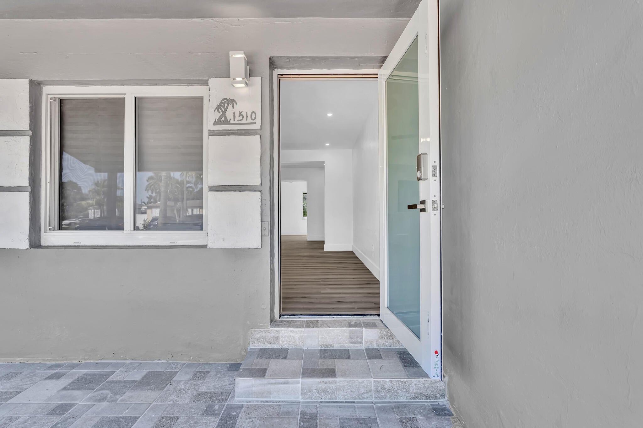 1510 NW 93RD Street