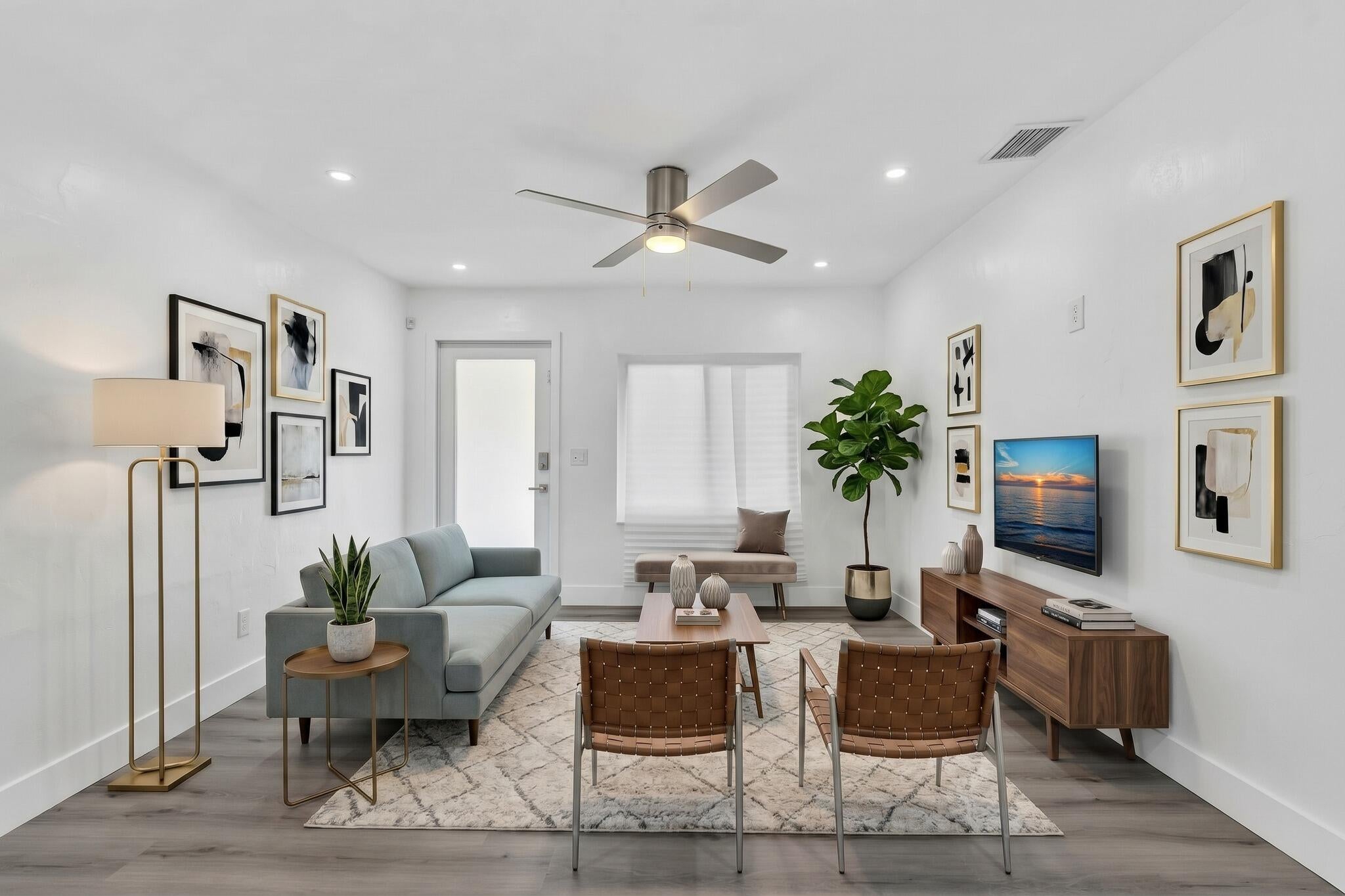 1510 NW 93RD Street