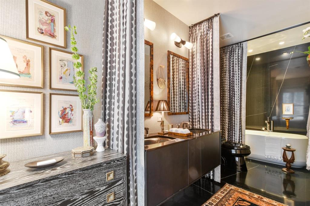 ORCHID LANE - Residential