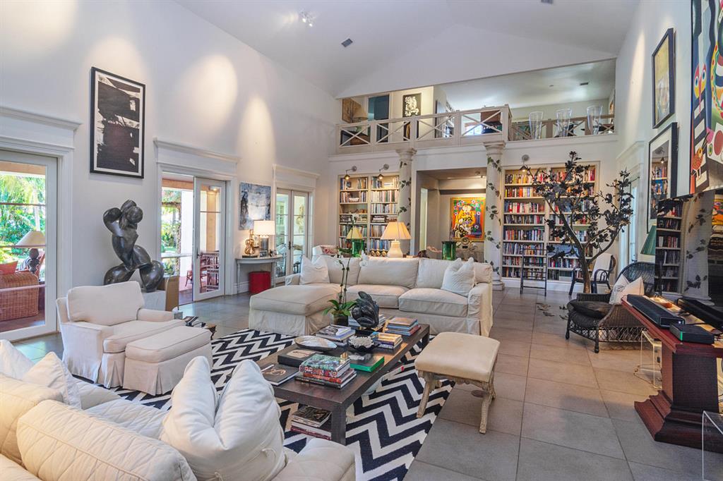 ORCHID LANE - Residential