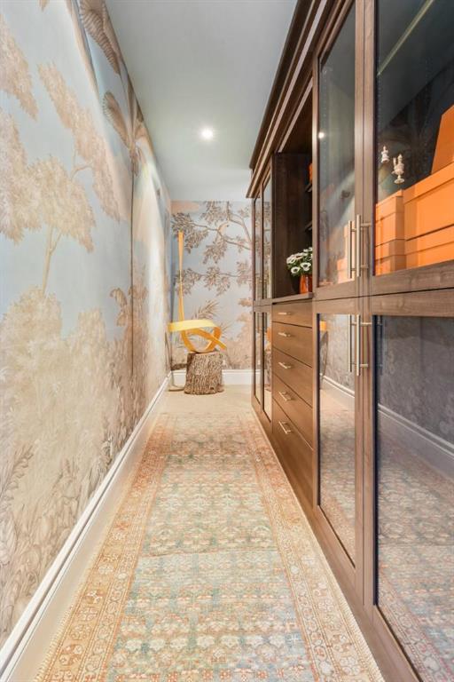 ORCHID LANE - Residential