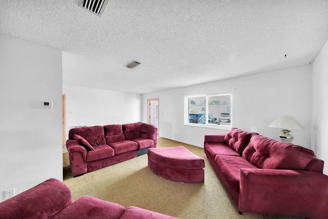 Paradise Gardens Sec 3 72 - Residential