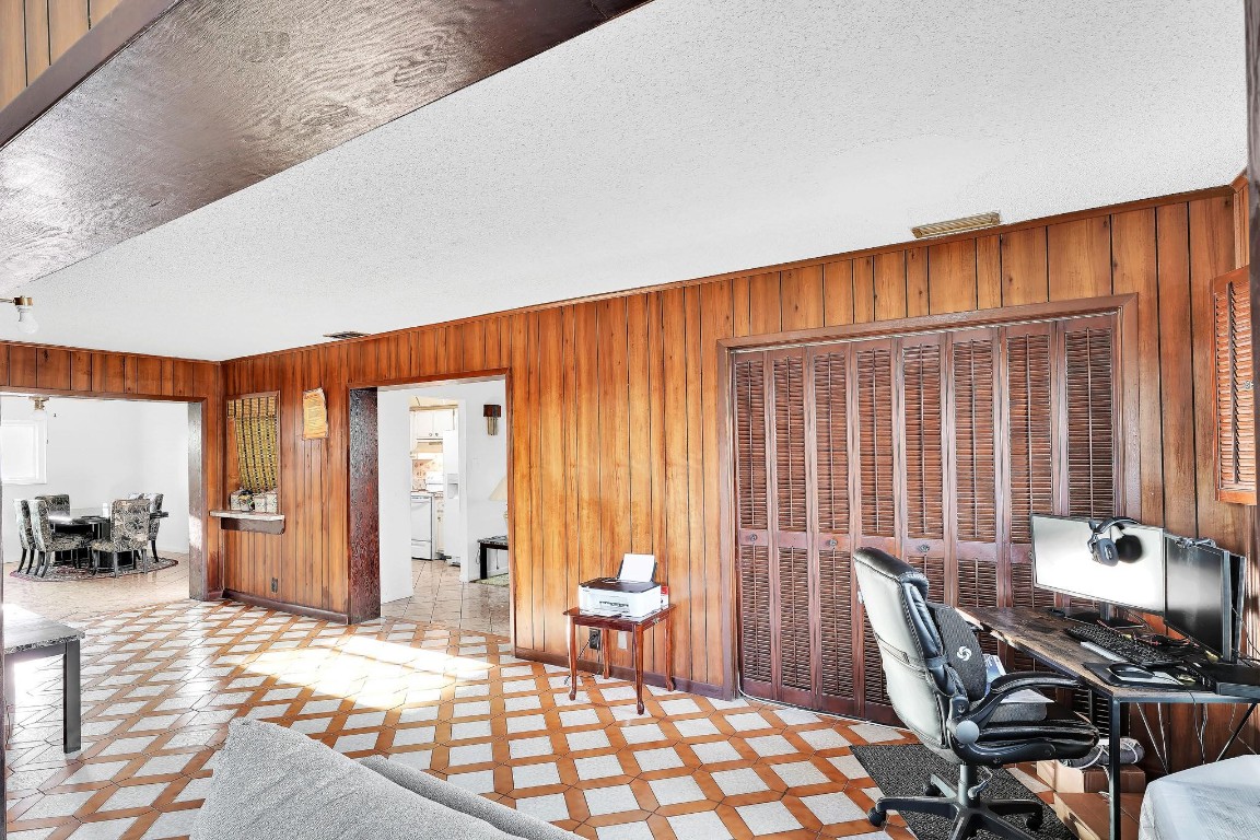 Paradise Gardens Sec 3 72 - Residential