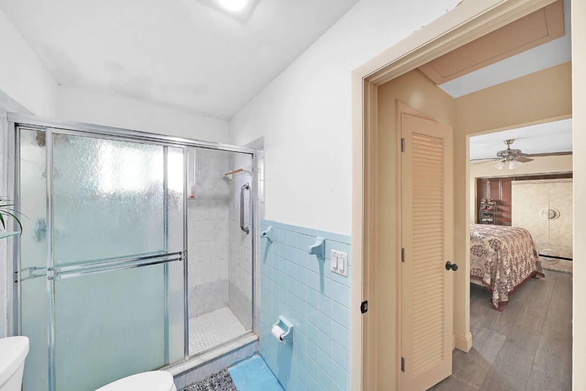 Paradise Gardens Sec 3 72 - Residential