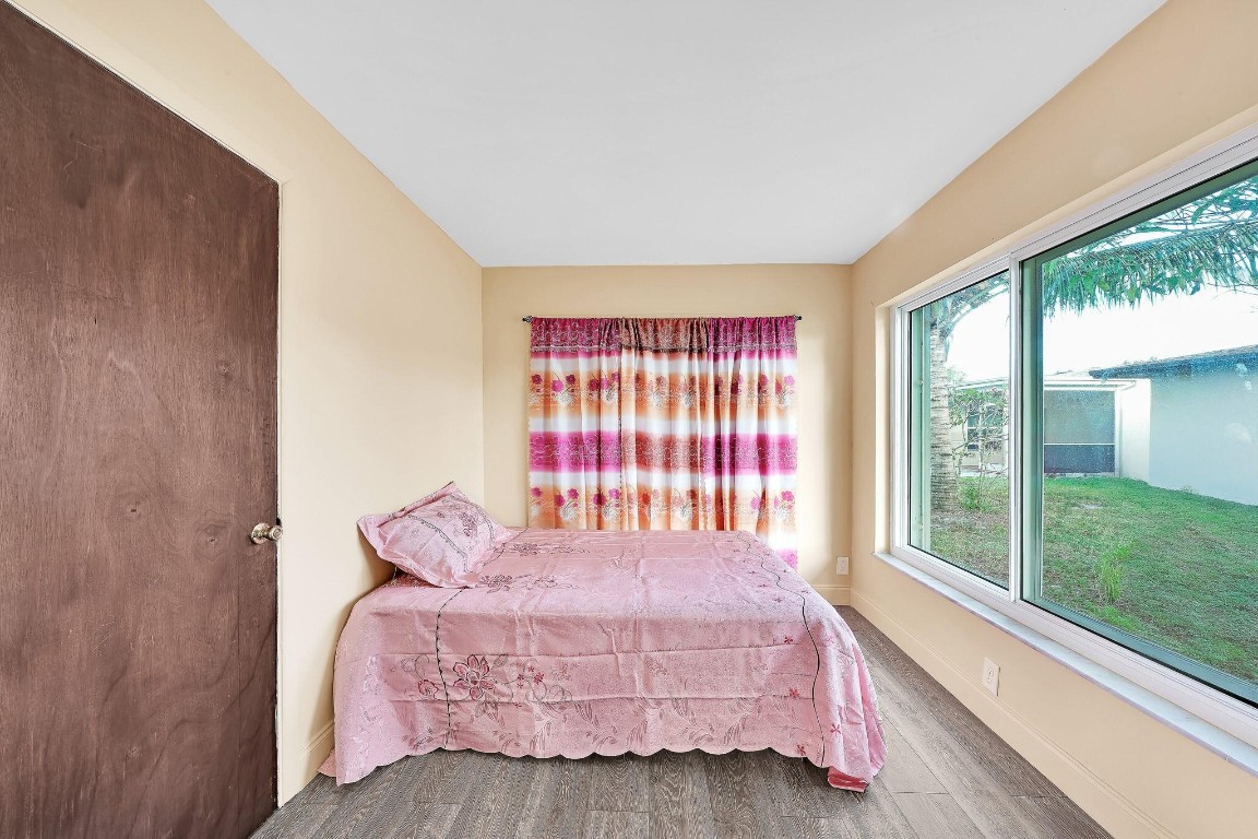 Paradise Gardens Sec 3 72 - Residential