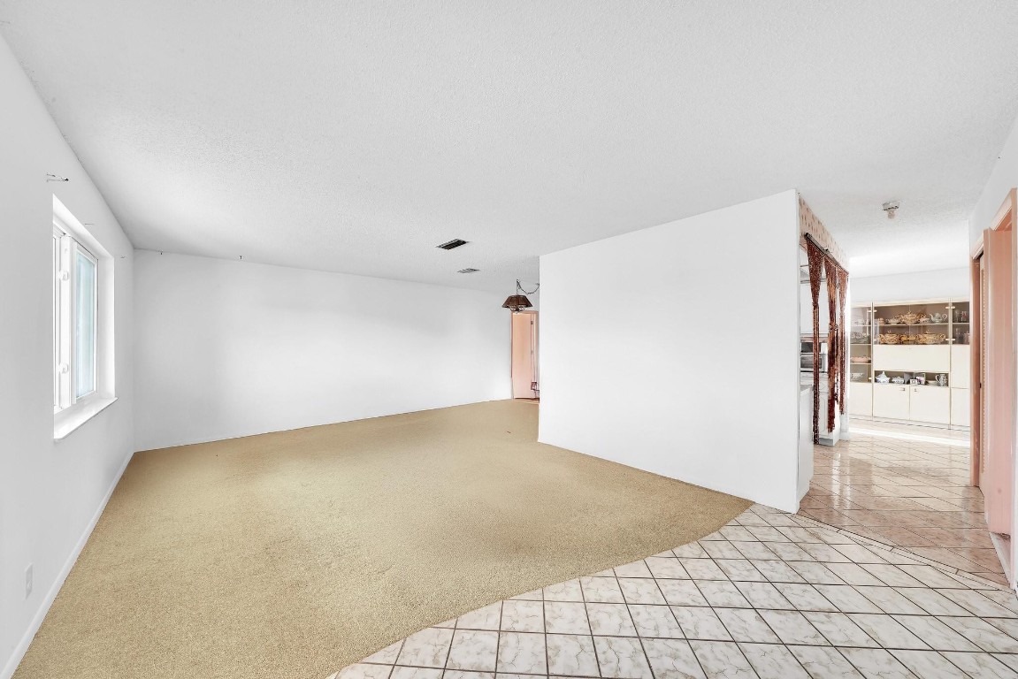 Paradise Gardens Sec 3 72 - Residential