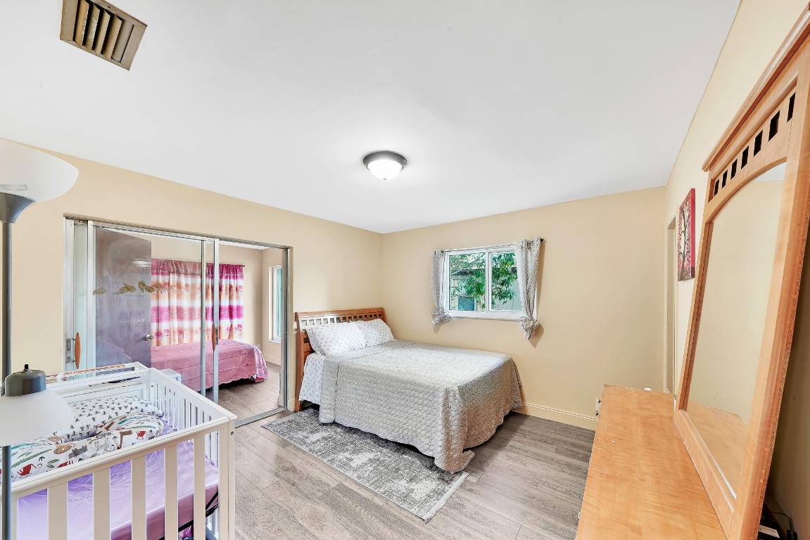 Paradise Gardens Sec 3 72 - Residential