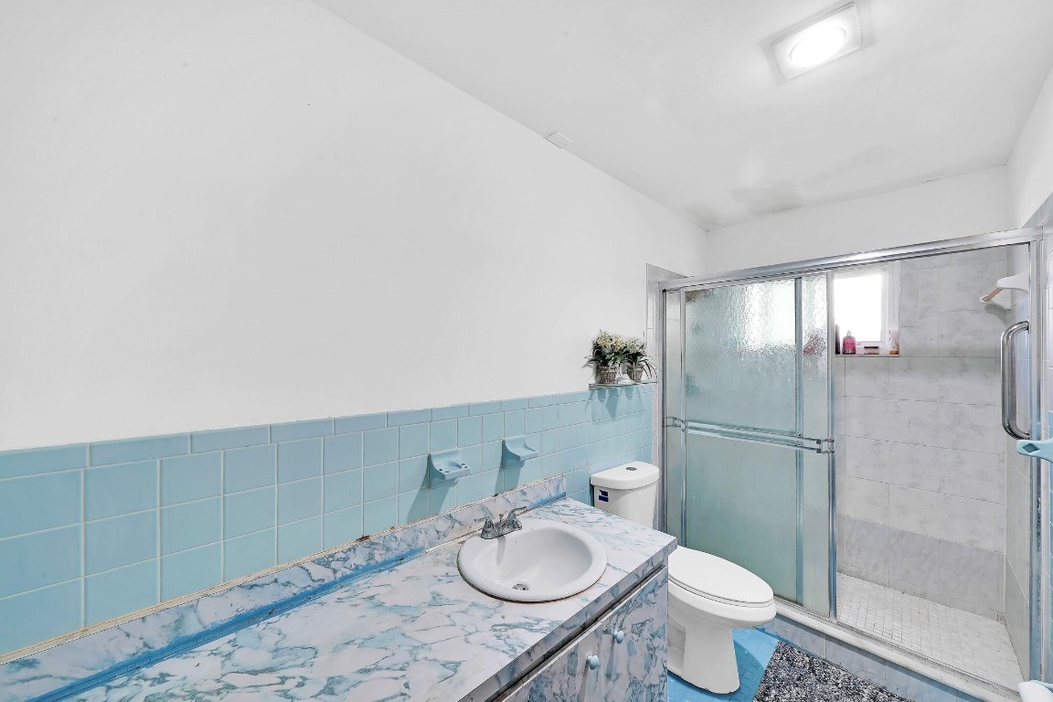 Paradise Gardens Sec 3 72 - Residential