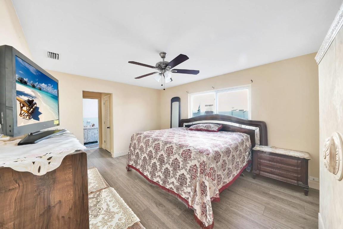 Paradise Gardens Sec 3 72 - Residential