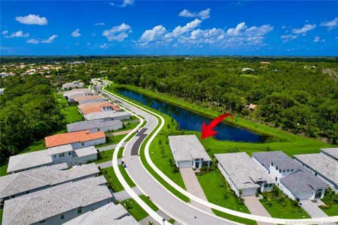 Photo of 6941 SE Haven Lane, Stuart, FL 34997 (MLS # B26039064)