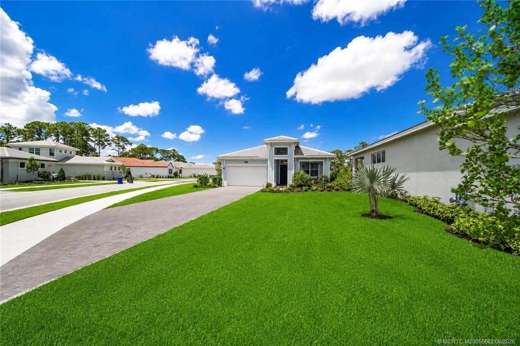 Photo of 6941 SE Haven Lane, Stuart, FL 34997 (MLS # B26039064)