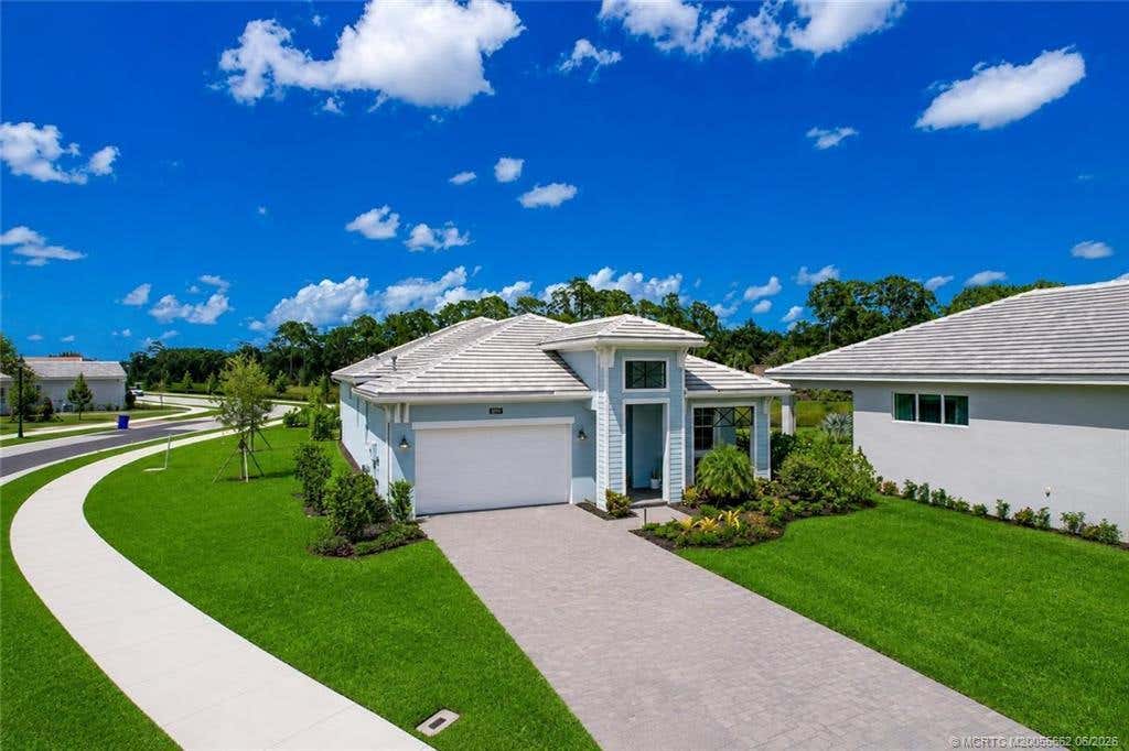 Photo of 6941 SE Haven Lane, Stuart, FL 34997 (MLS # B26039064)