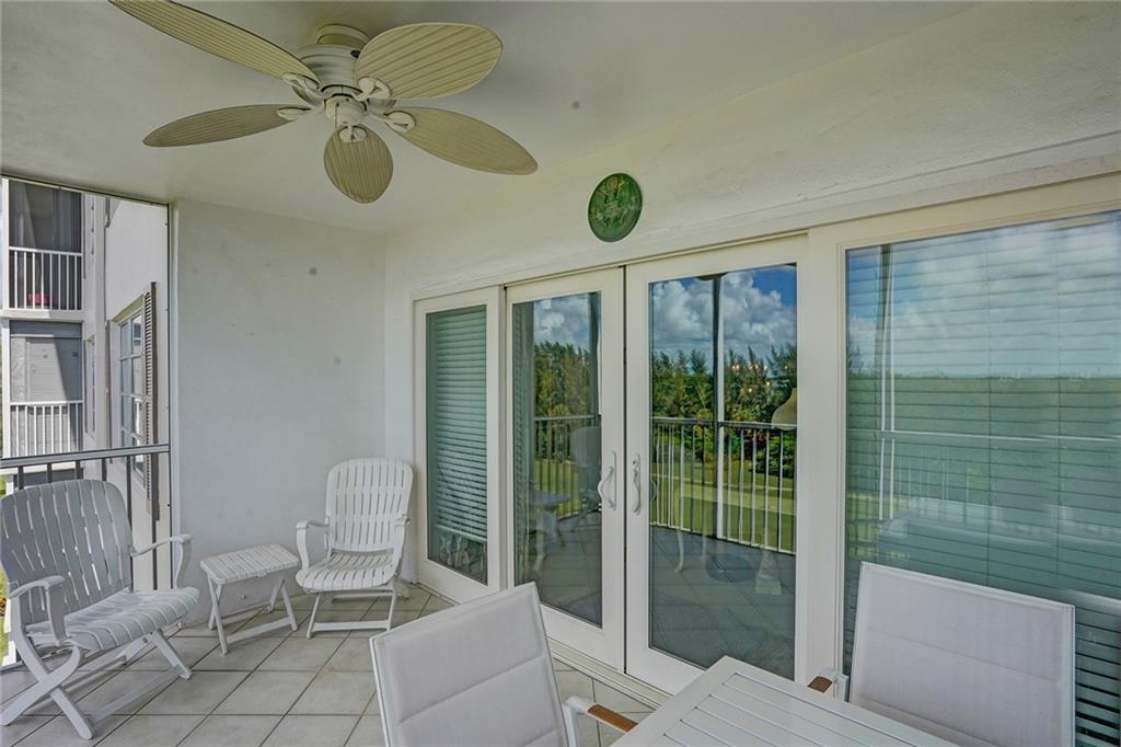 Palm Aire CC Bldg 10 - Residential