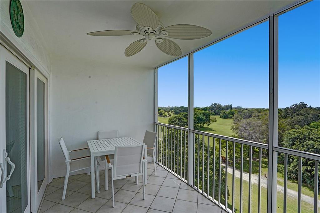 Palm Aire CC Bldg 10 - Residential