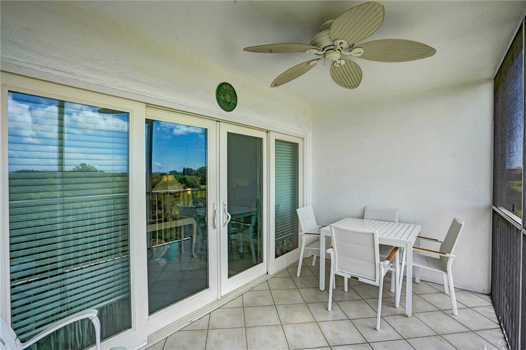 Palm Aire CC Bldg 10 - Residential