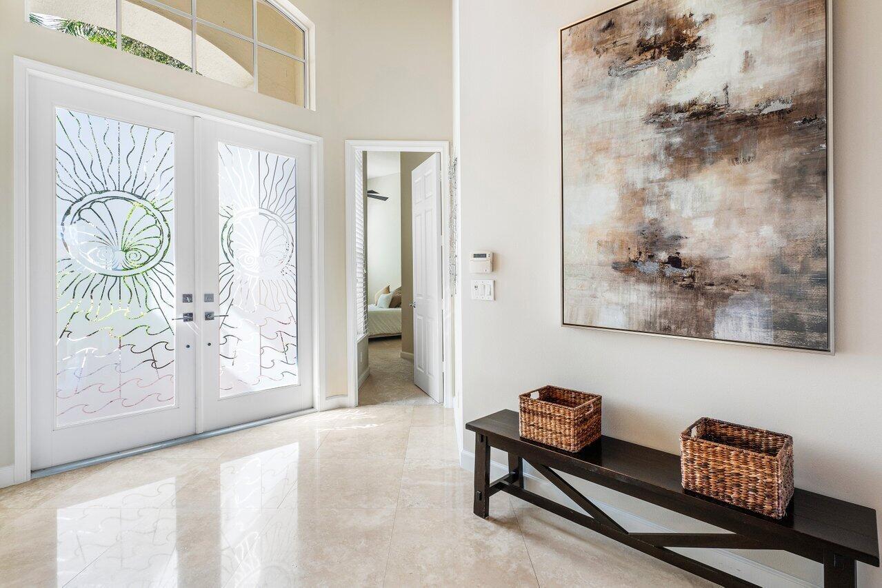 110 Siesta Way