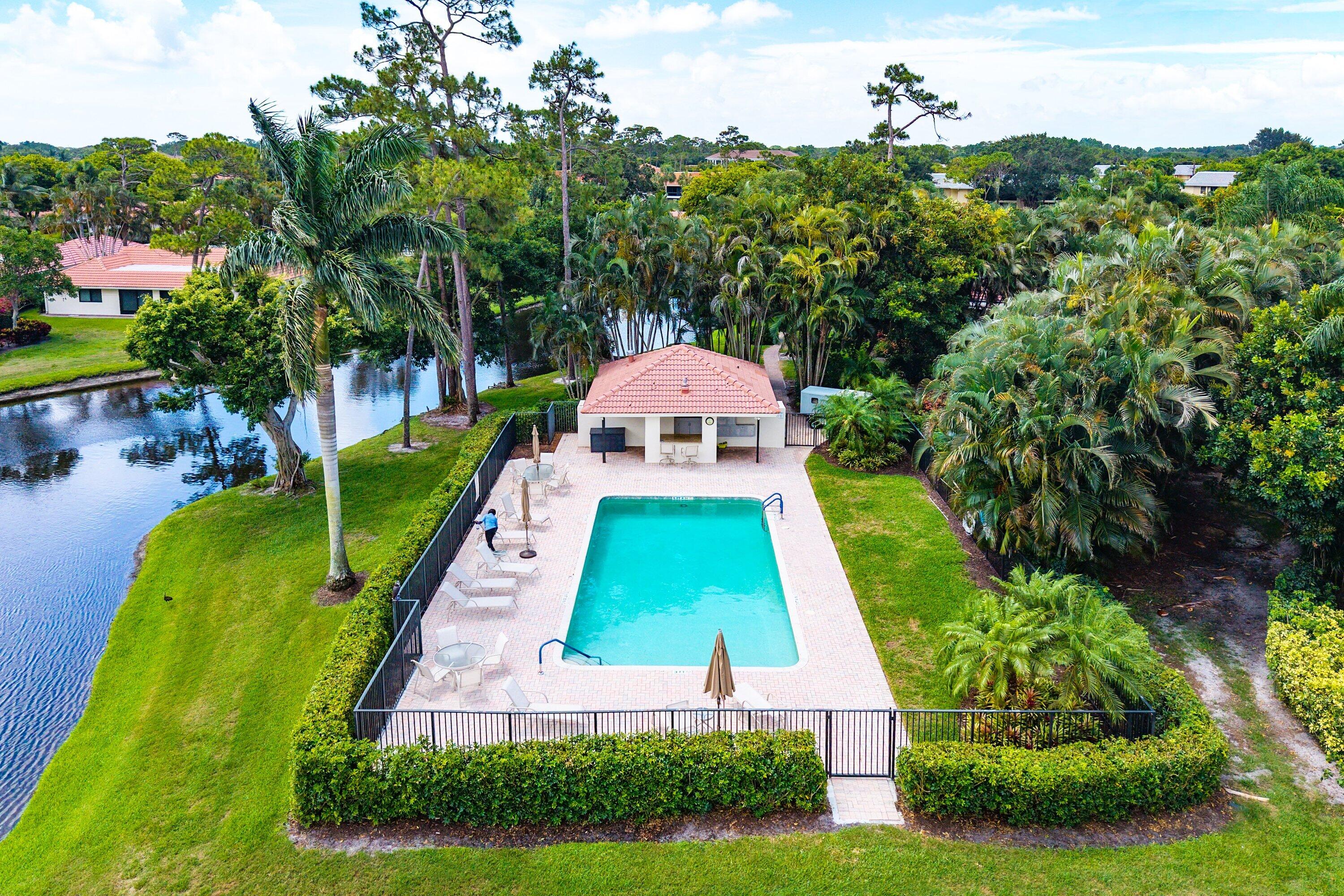 QUAIL RIDGE - Residential