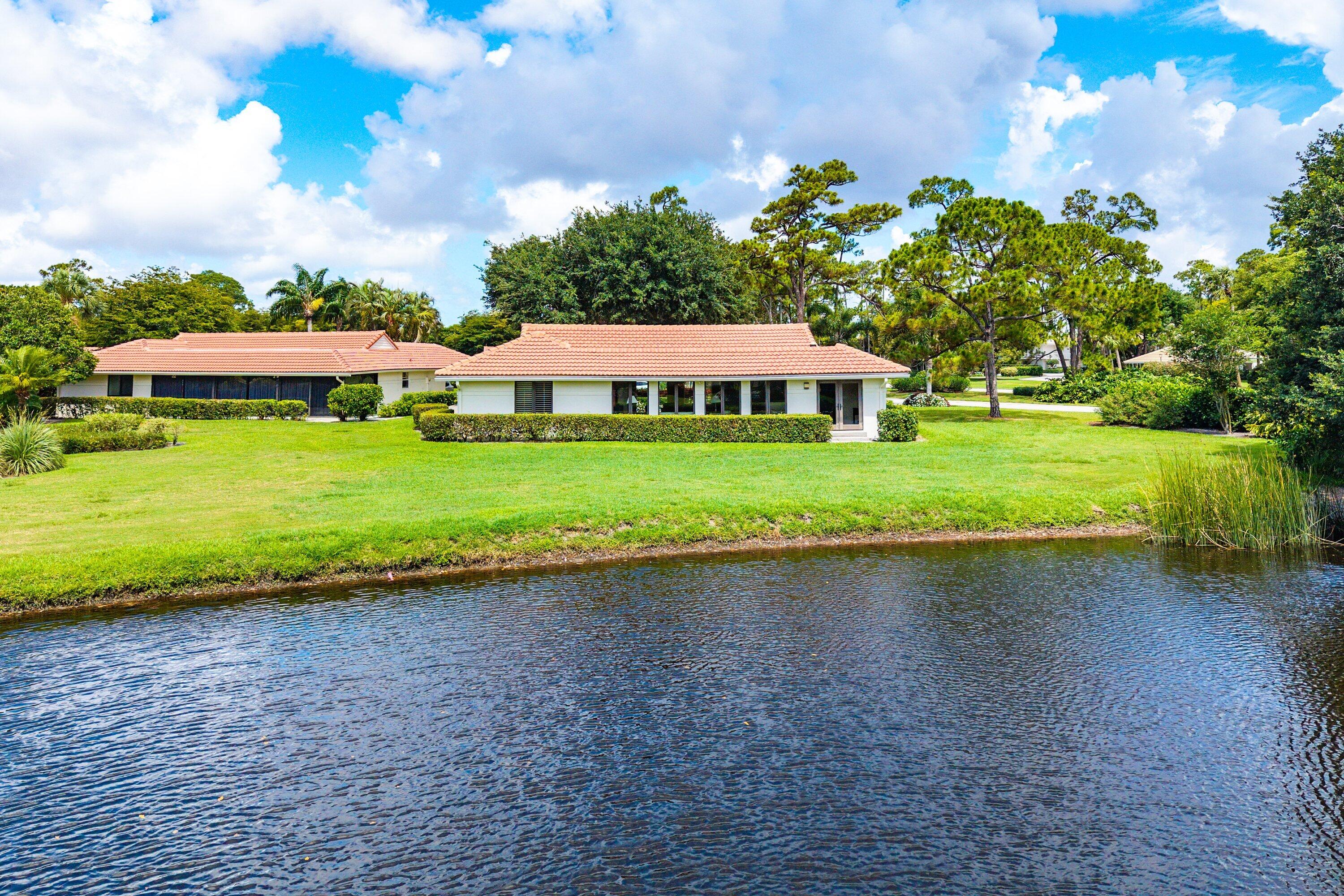 QUAIL RIDGE - Residential