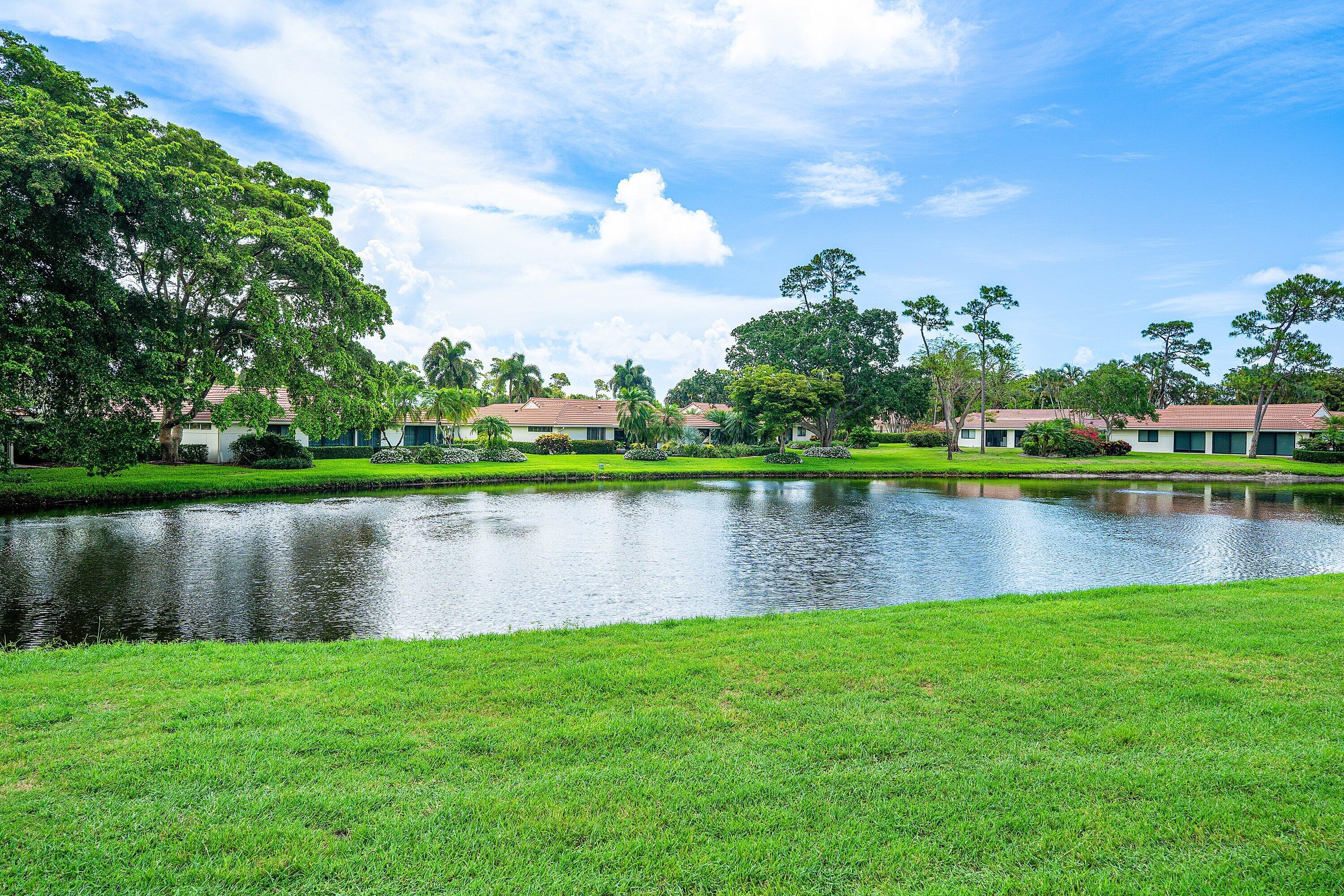 QUAIL RIDGE - Residential