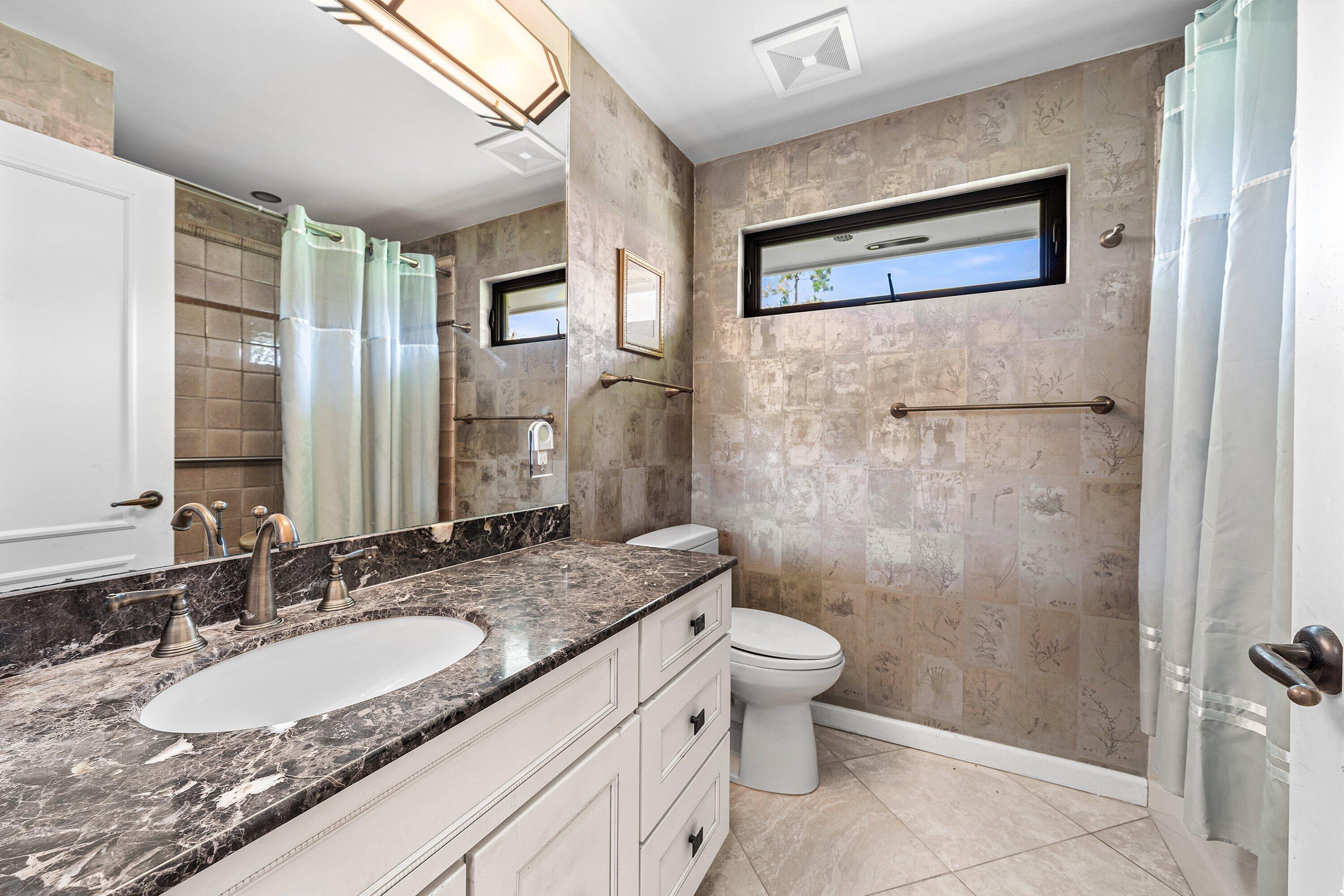 QUAIL RIDGE - Residential
