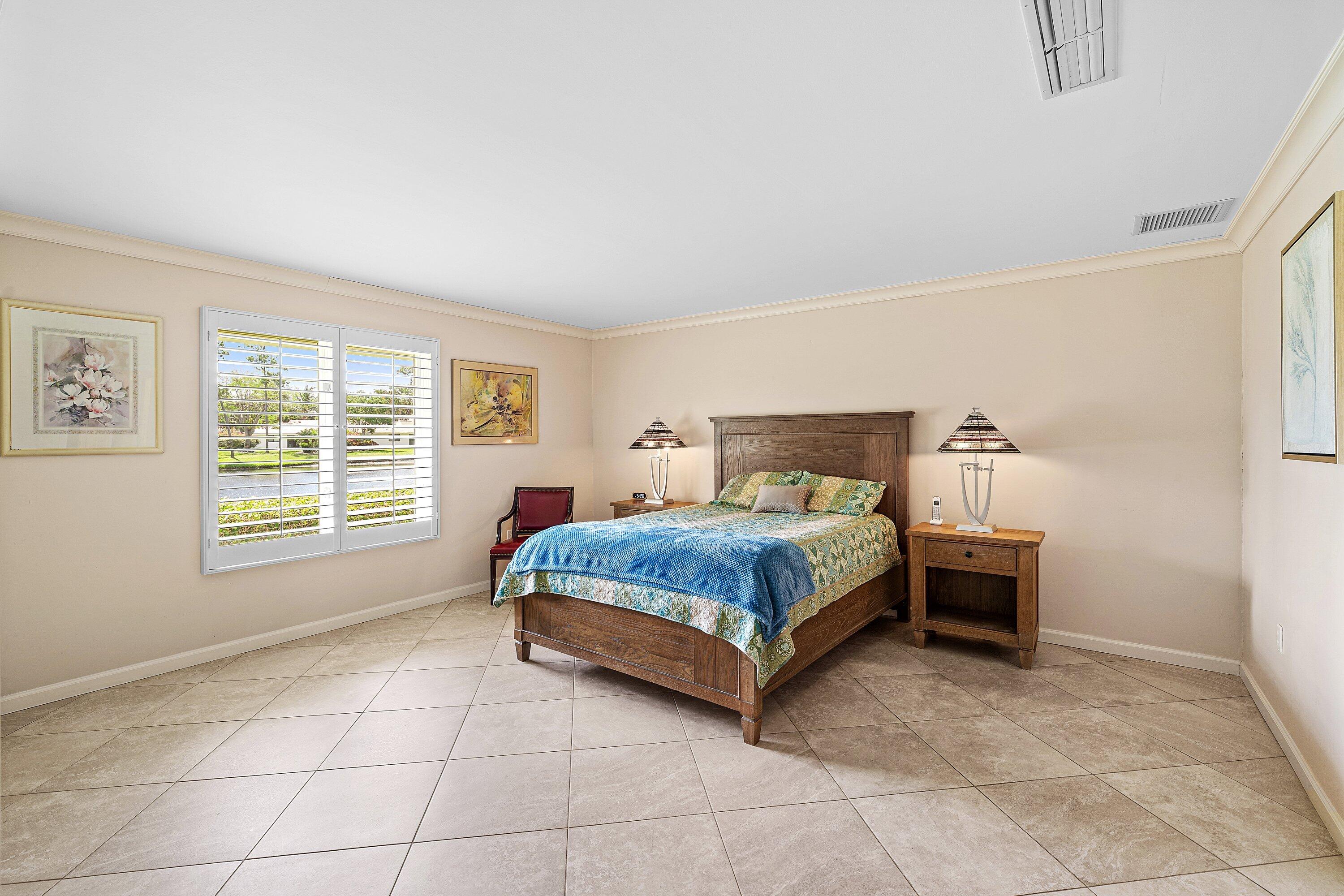 QUAIL RIDGE - Residential