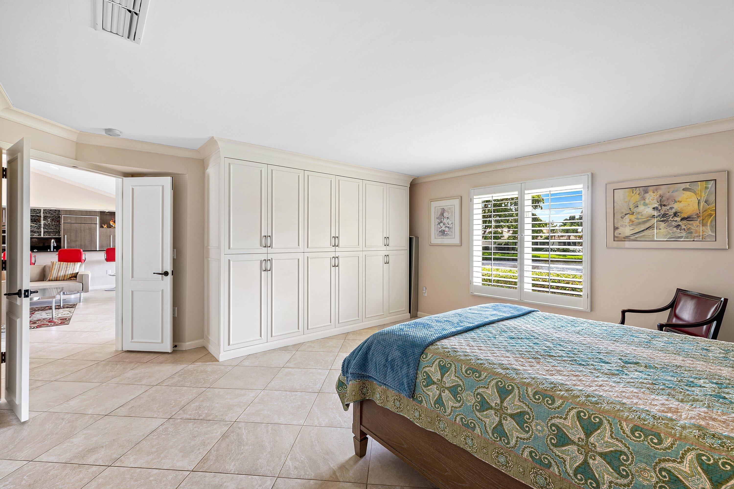 QUAIL RIDGE - Residential