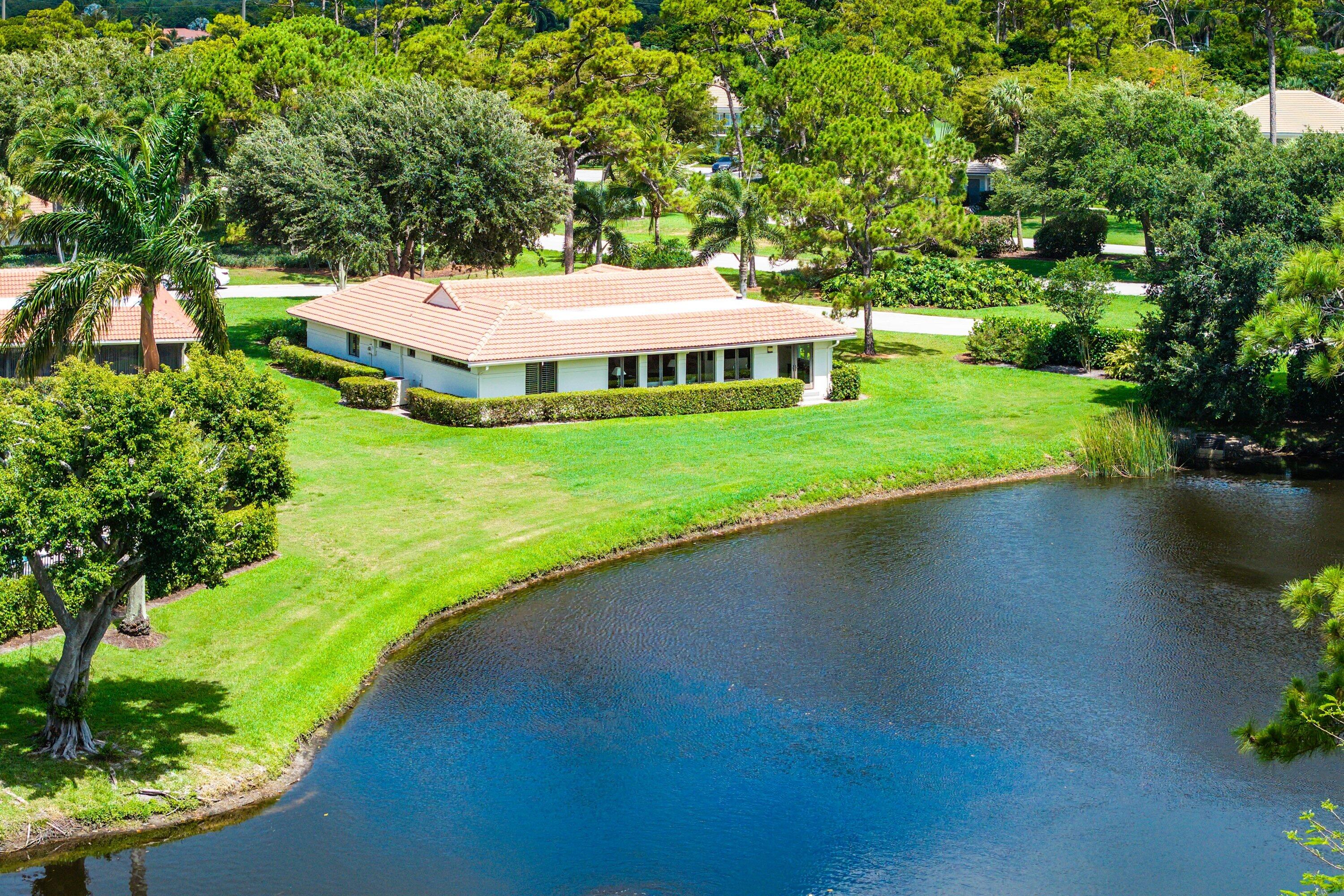 QUAIL RIDGE - Residential