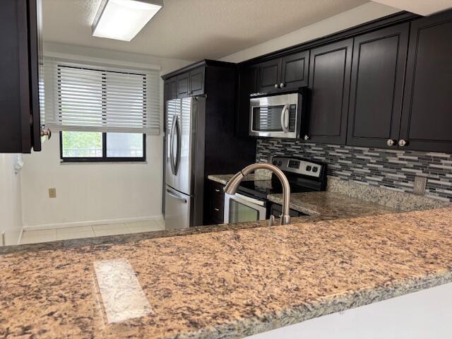 2701 Village Boulevard 404