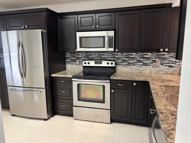 2701 Village Boulevard 404