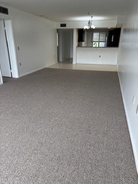 2701 Village Boulevard 404