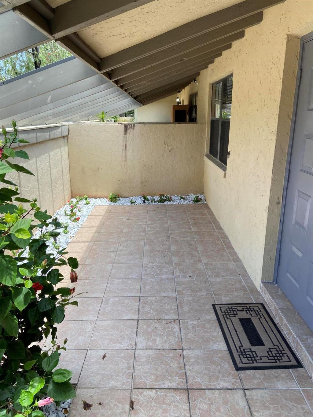 Photo of 3000 SW 21st Terrace #321b, Delray Beach, FL 33445 (MLS # R11065481)