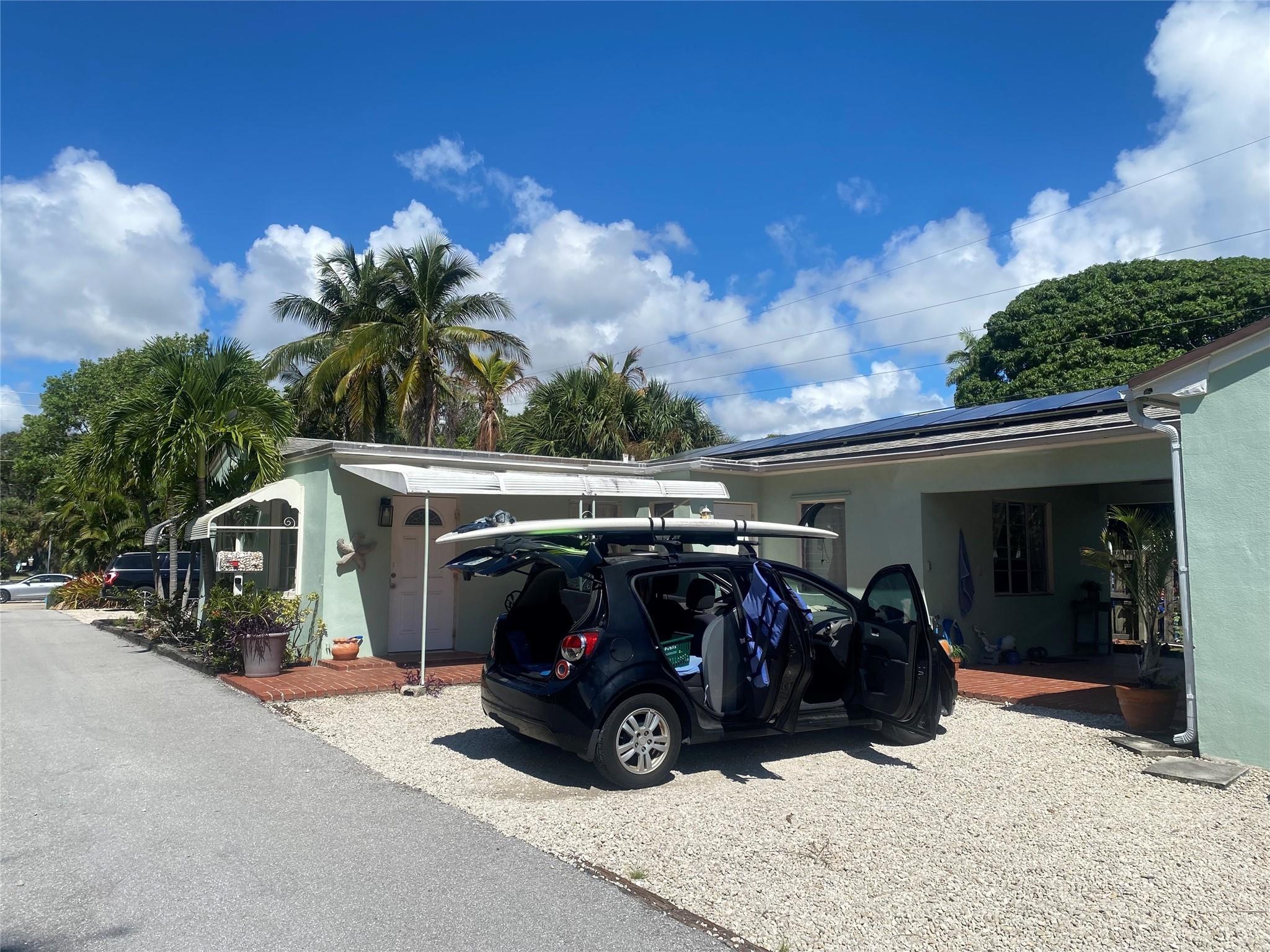 4914 N Flagler Dr