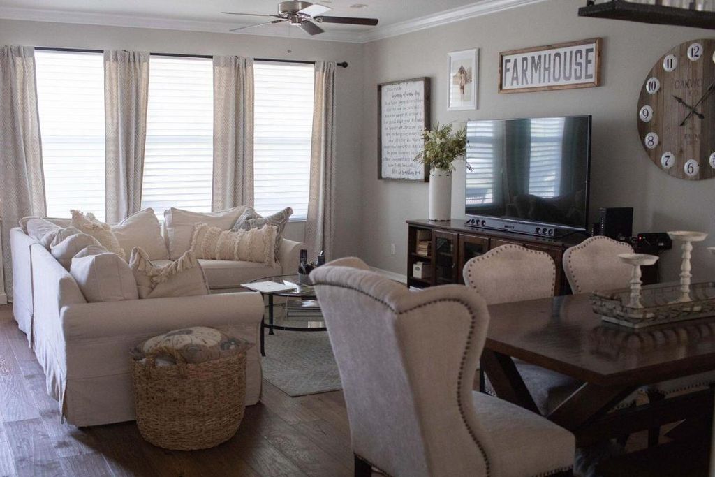 Photo of 1134 Sweet Hill Drive, Jupiter, FL 33458 (MLS # R10988813)