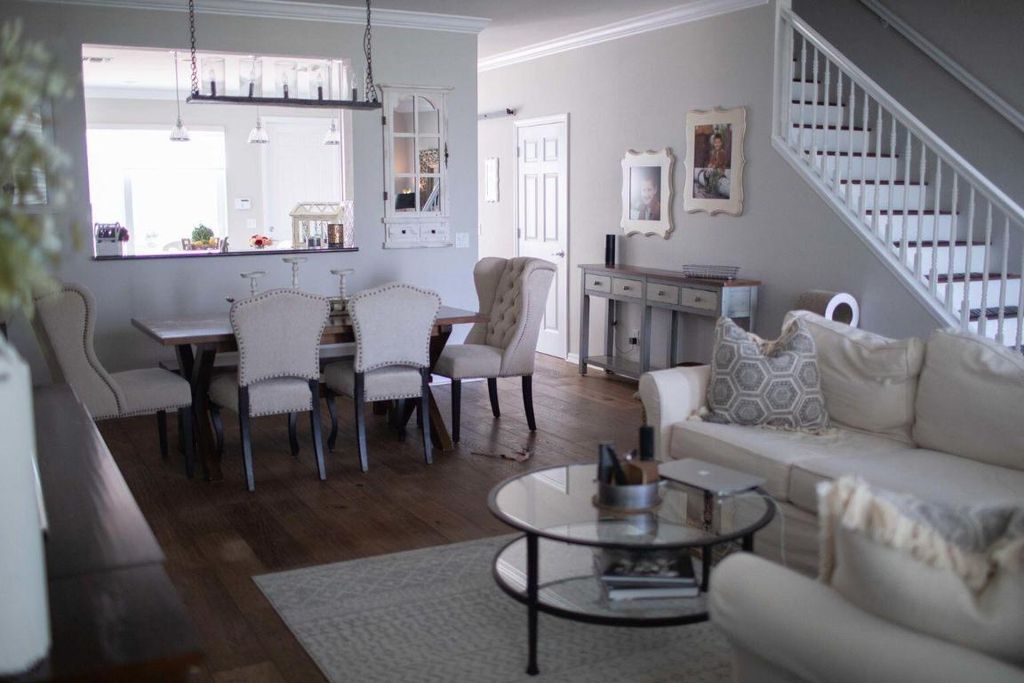 Photo of 1134 Sweet Hill Drive, Jupiter, FL 33458 (MLS # R10988813)