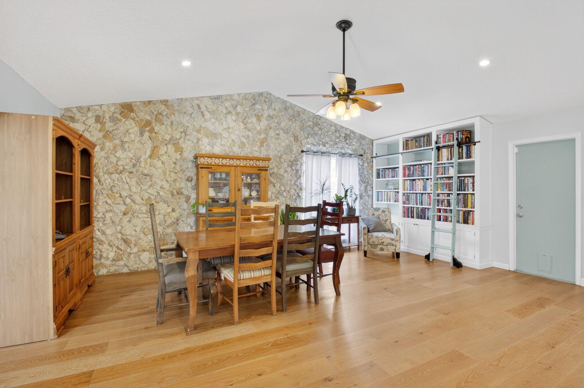 1442 Fulmar Drive
