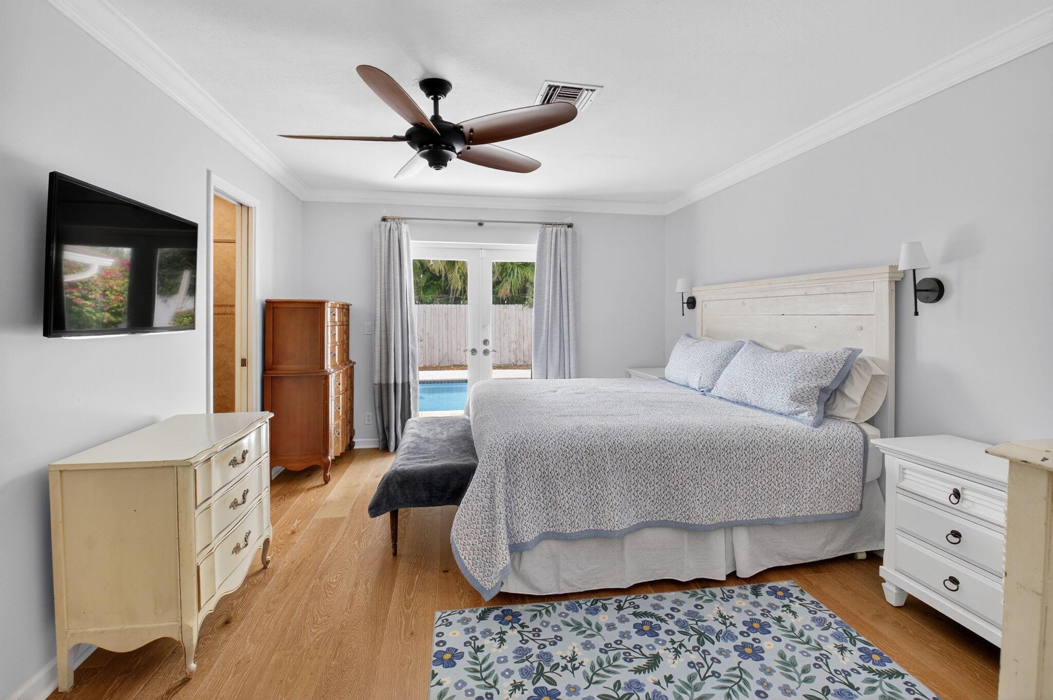 1442 Fulmar Drive