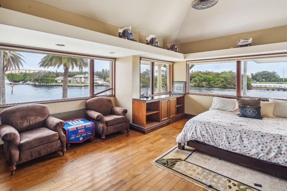 Coral Key Villas Sec 10 9 - Residential