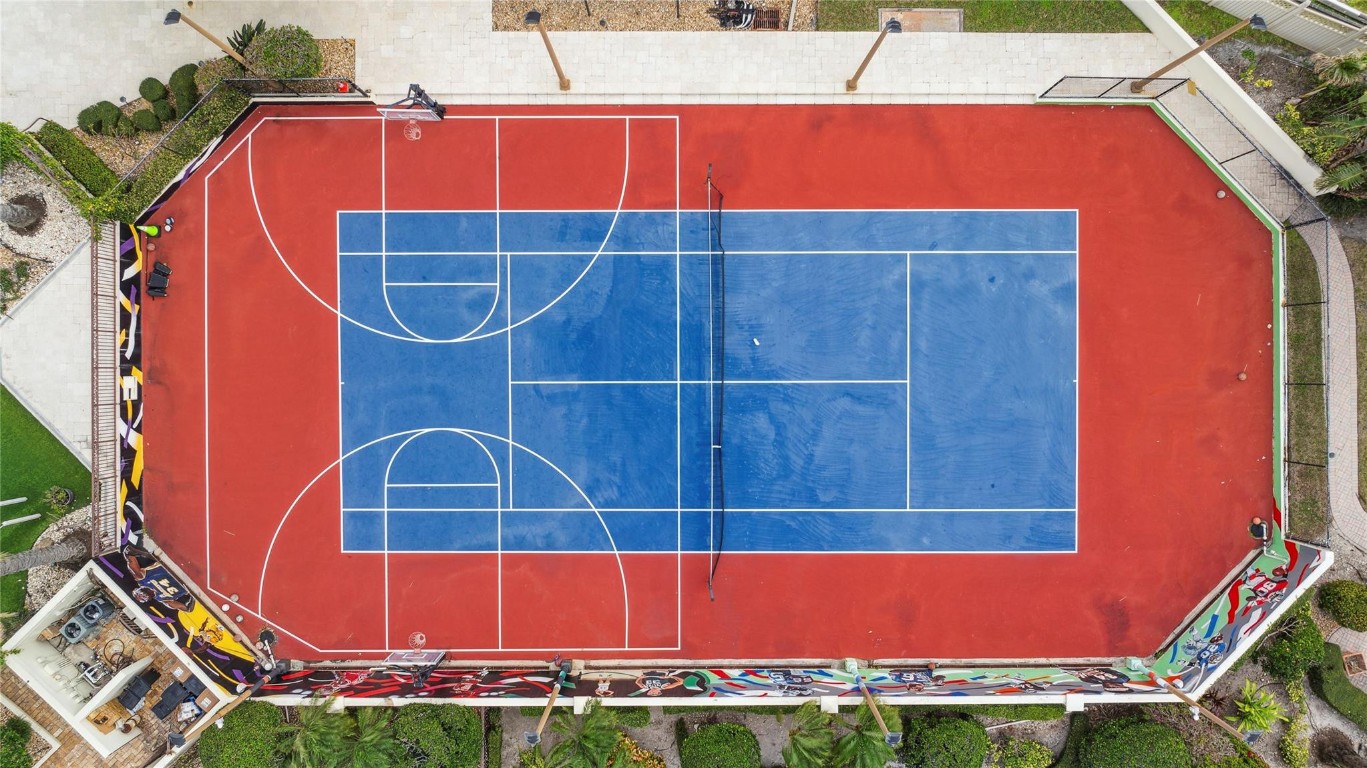 Coral Key Villas Sec 10 9 - Residential