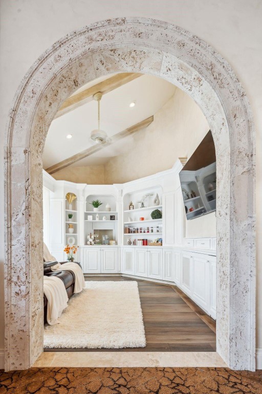 Coral Key Villas Sec 10 9 - Residential