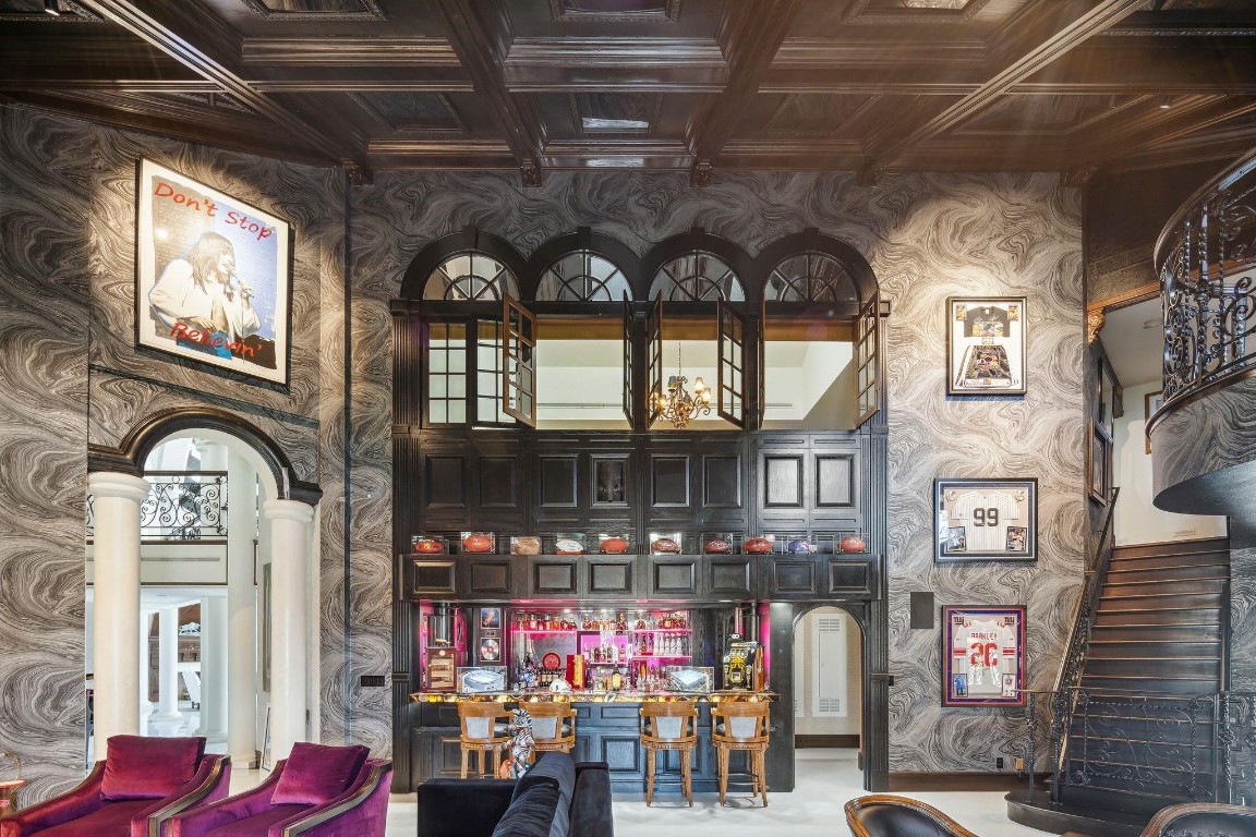 Coral Key Villas Sec 10 9 - Residential