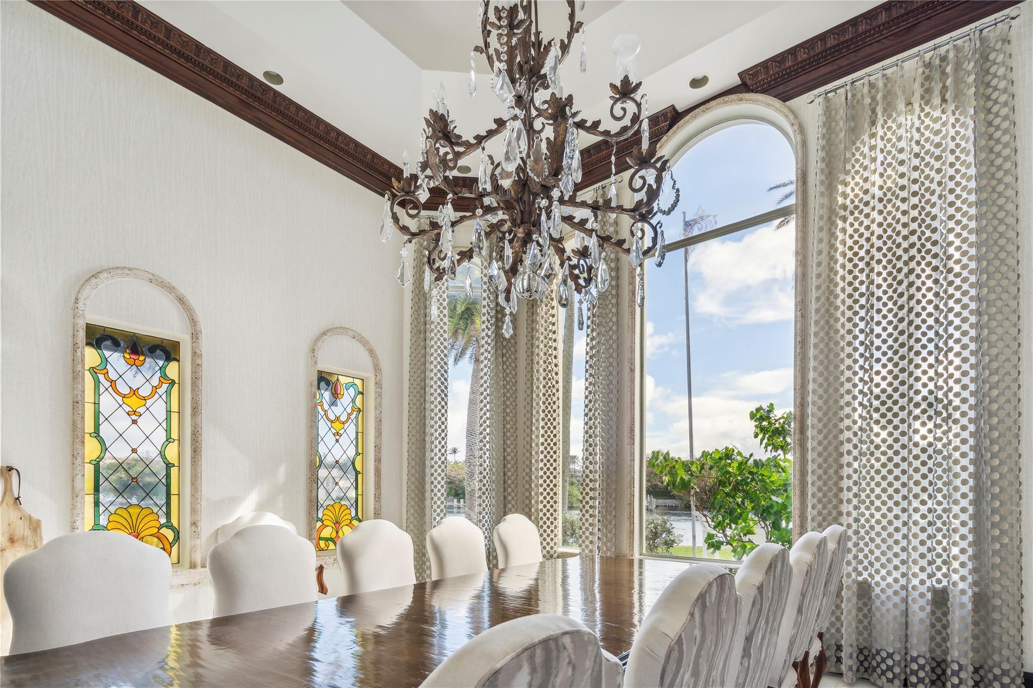 Coral Key Villas Sec 10 9 - Residential