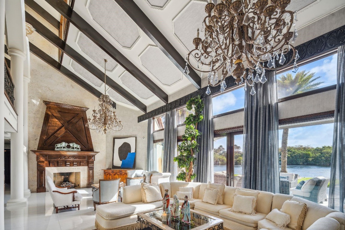 Coral Key Villas Sec 10 9 - Residential