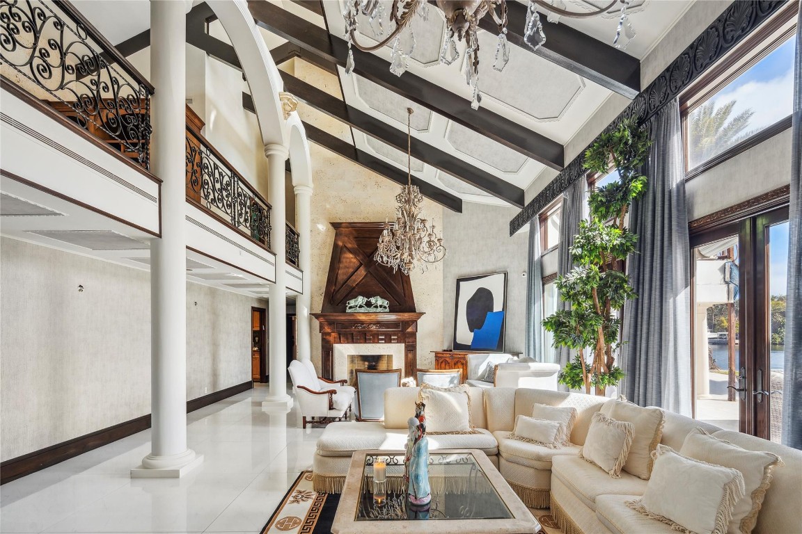 Coral Key Villas Sec 10 9 - Residential