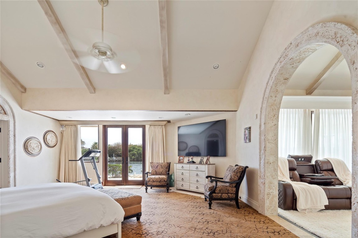 Coral Key Villas Sec 10 9 - Residential