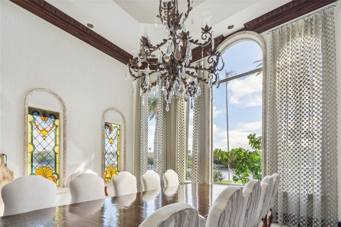 Coral Key Villas Sec 10 9 - Residential