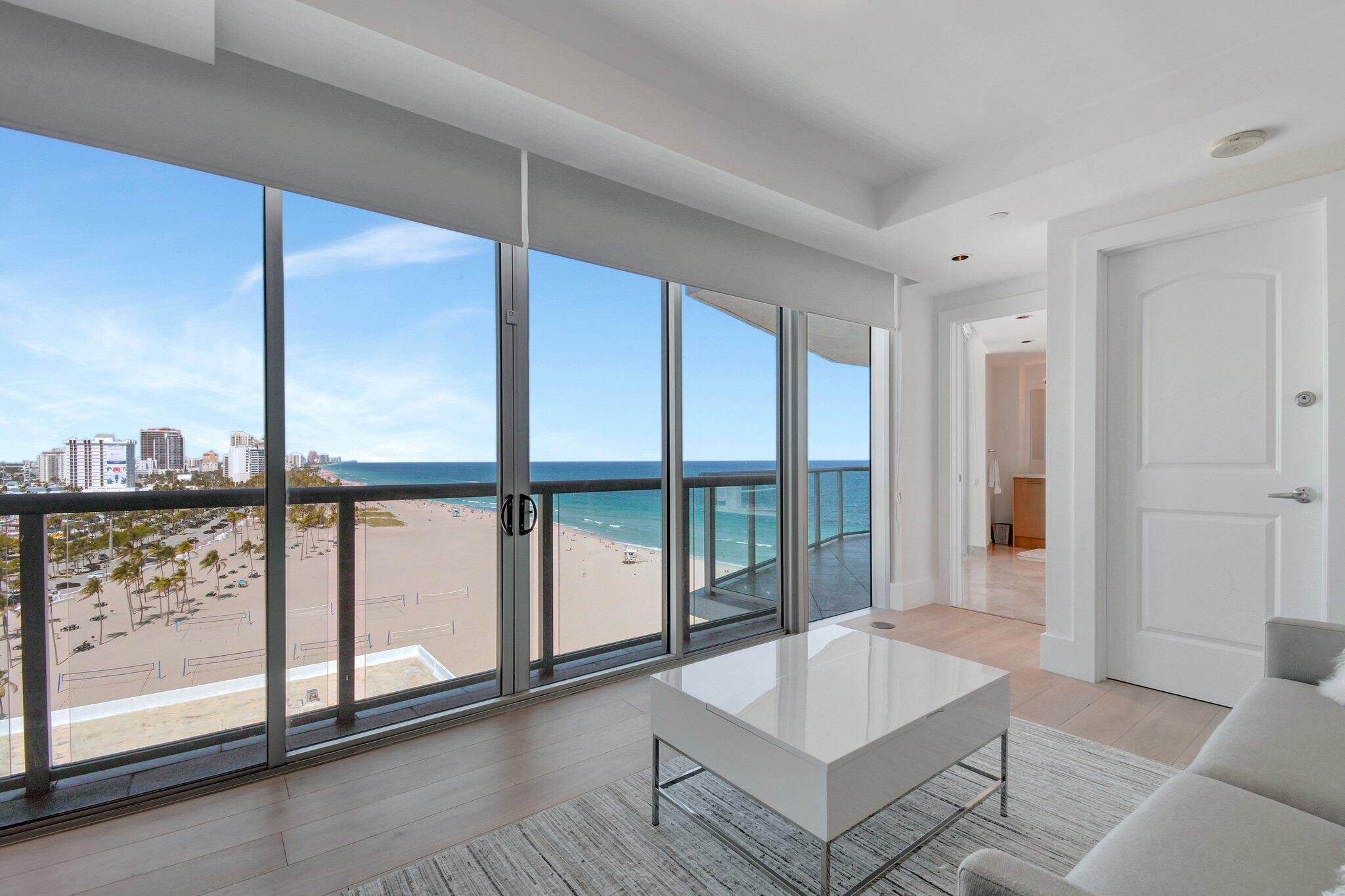 1200 Holiday Drive 1001